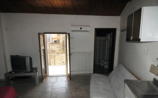 Pikaret Bed & Breakfast
