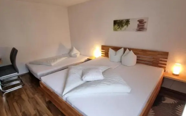 Haus Elena