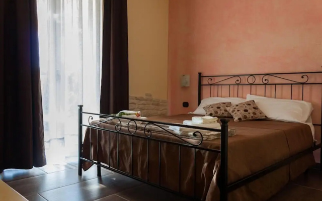 Hotel Zabbara
