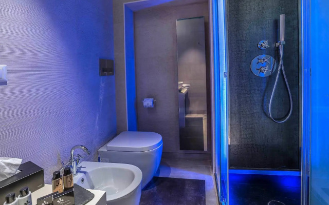 Barberini Luxury