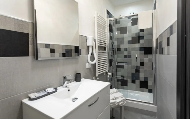B&B Notti d'Oriente
