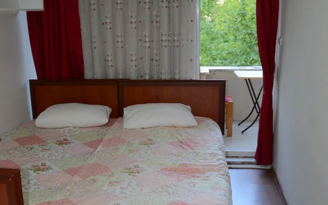 Gold Otel Kastamonu