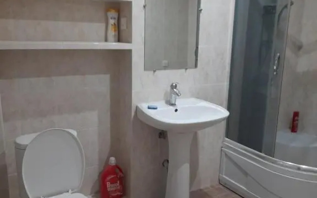 Saburtalo Apartment Tbilisi