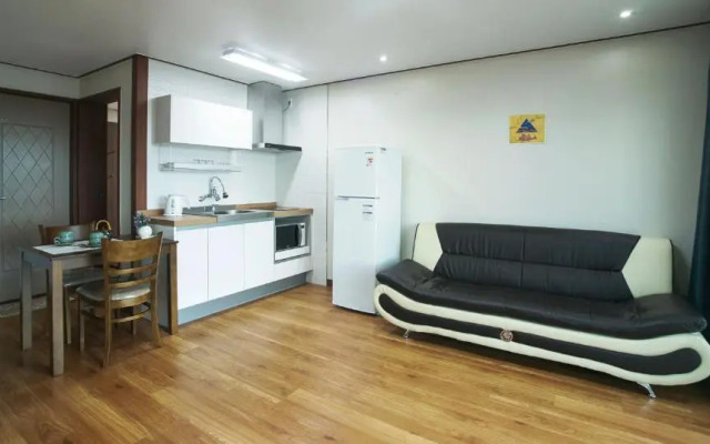 Oasis Pension