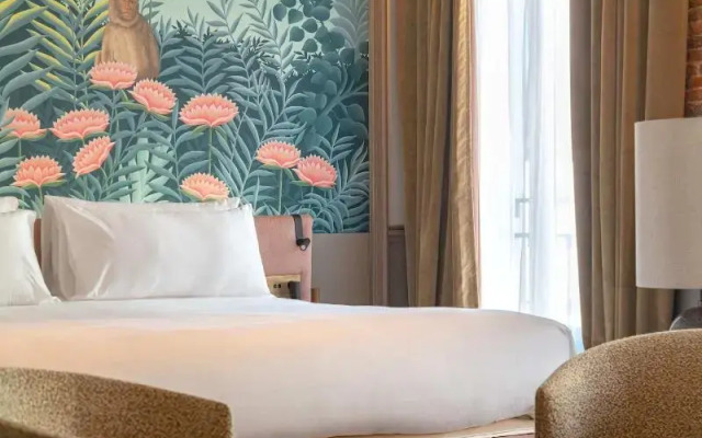 Casa Faraona Luxury Residences
