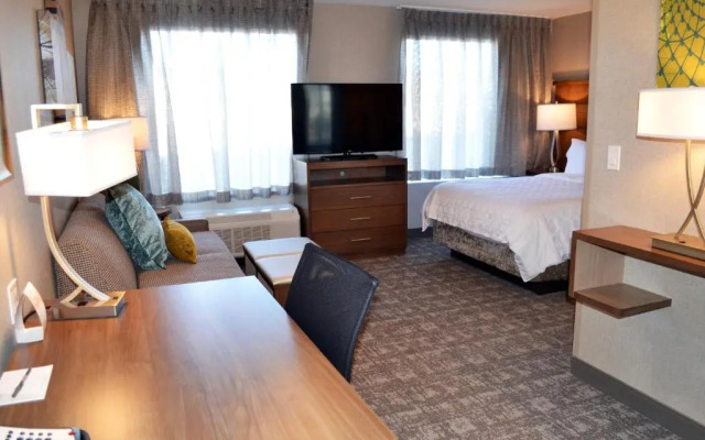Staybridge Suites Red Deer North  by IHG