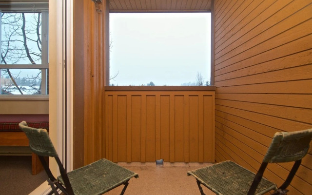 Marketplace Lodge