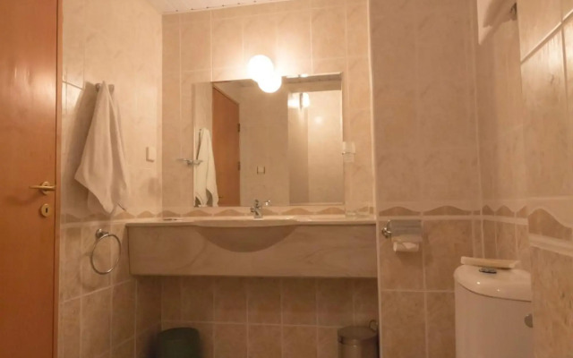 Kamchia Park Hotel