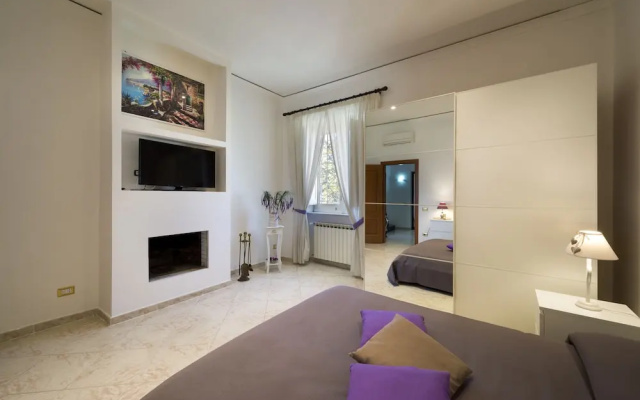 Casa Lina