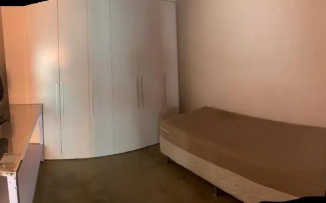 Hostel Miscelânea
