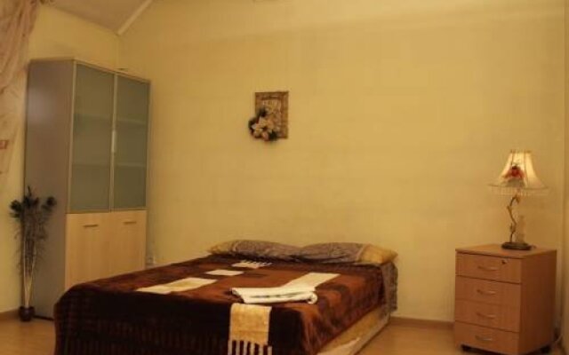 Гостиница Guest House Fresh в Калининграде отзывы, цены и фото номеров - забронировать гостиницу Guest House Fresh онлайн Калининград комната для гостей