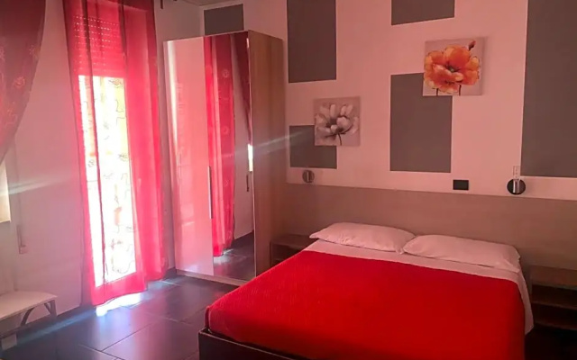 B&B Adriatico