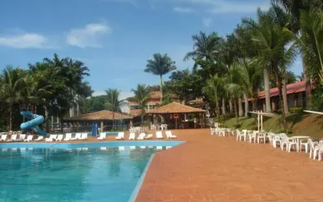 Estancia Montagner