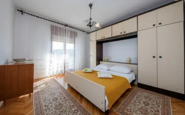 Apartment Ante 2917
