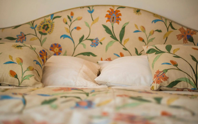 Apartment "Maria Theresia"