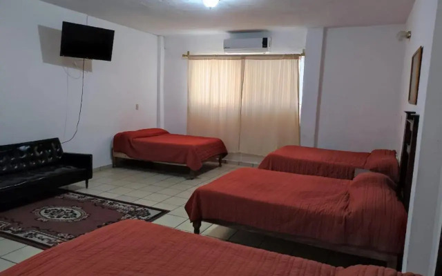 Hotel Premier