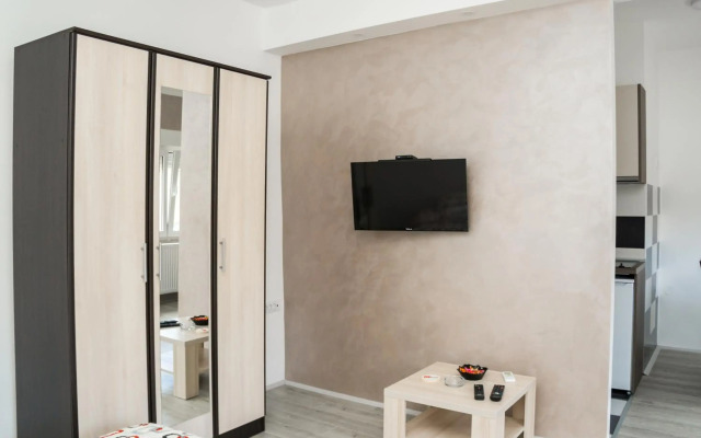 City Apartment Bb