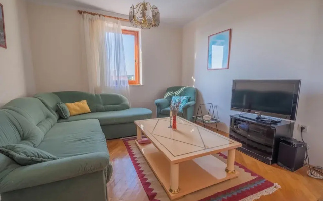 Apartment Andjelko