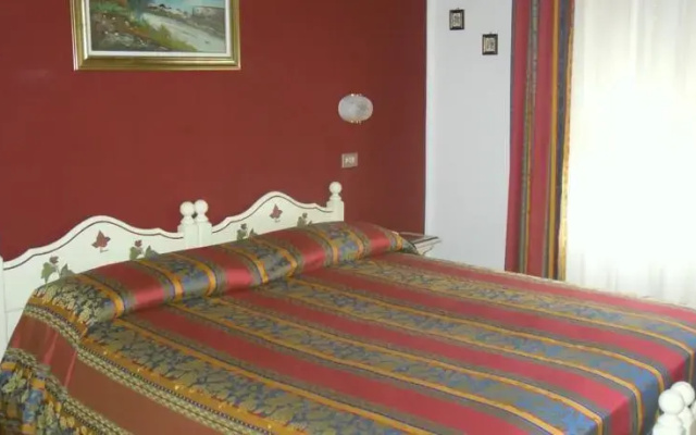 Locanda Guglielmini