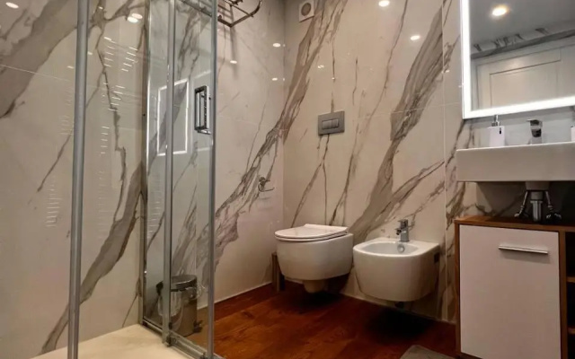 B&B Tivitti