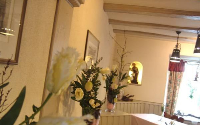 Gasthof & Weingut zum Stern