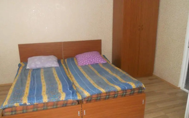 Hotel Lizi