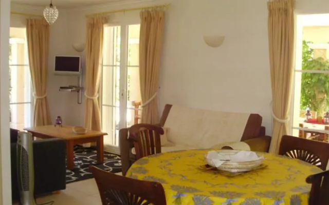 Linsolite Bastide