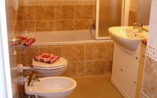 Joker Suite