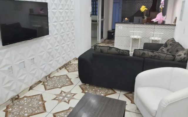 Casa Realeza