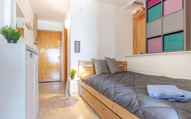 Apartment MIAMI