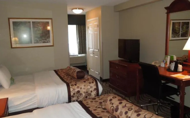 La Quinta Inn Sandusky - Cedar Point