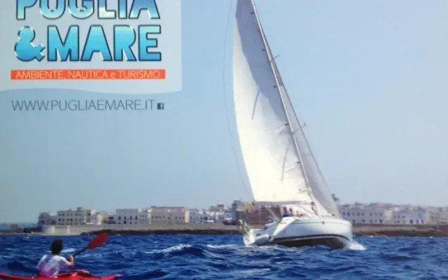 solemarevela