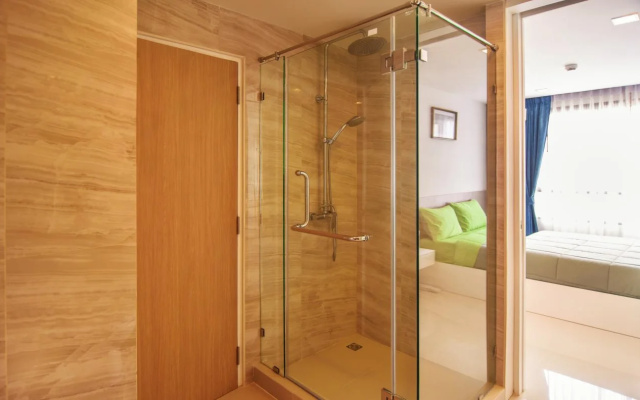 Roomme Hospitality The Urban Attitude