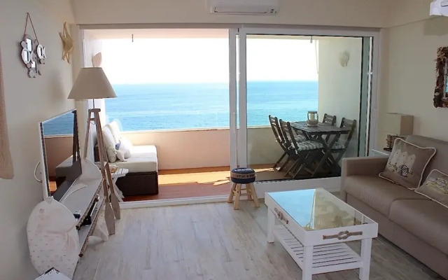 Akisol Sesimbra Beach II