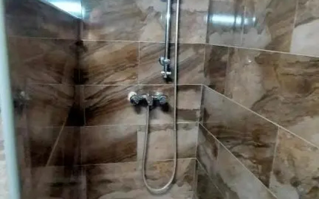 Castella Aquae II Amplio loft para dos