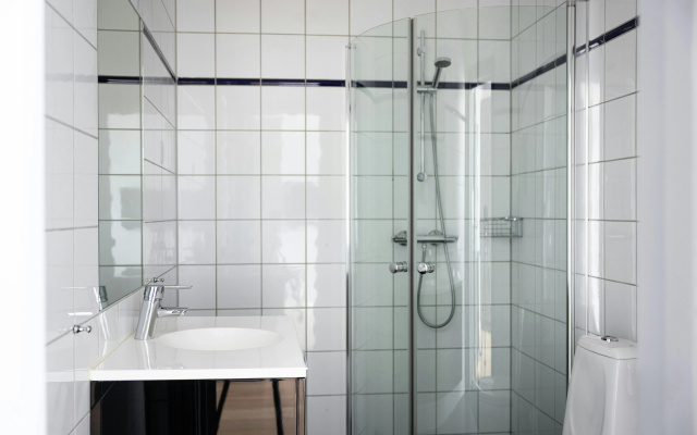 Frogner House - Skovveien