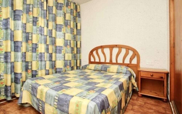 Casa Paloma - Two Bedroom No.2