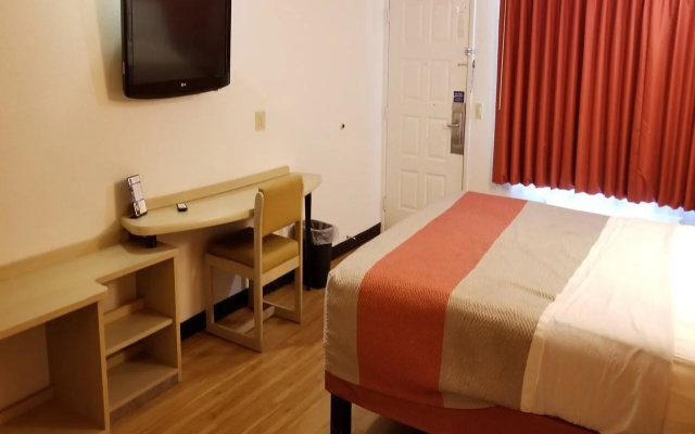 FairBridge Inn Express London