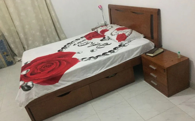 Hostel No Quintal - Hostel