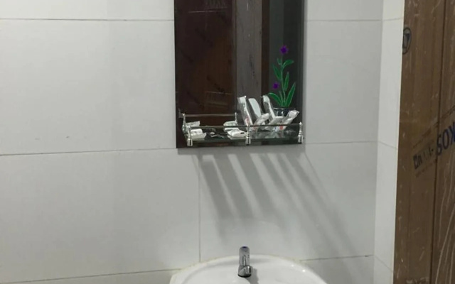 Feel Guest House - Adults Only