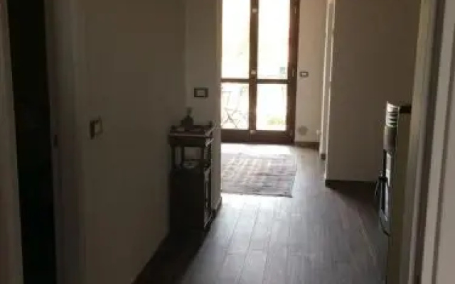 B&b la valletta
