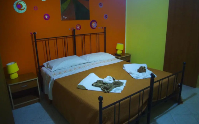 B&B Kalura