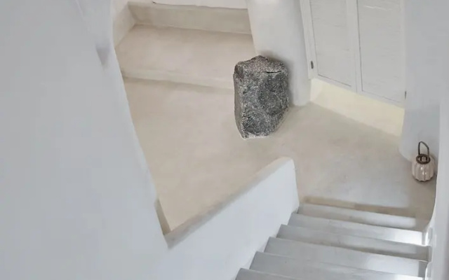 Villa Ioli Anastasia