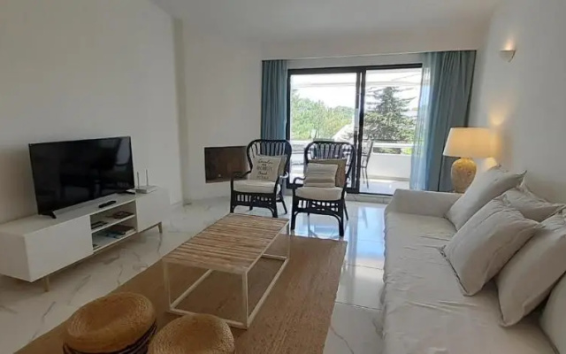 Quinta do Lago Beach House