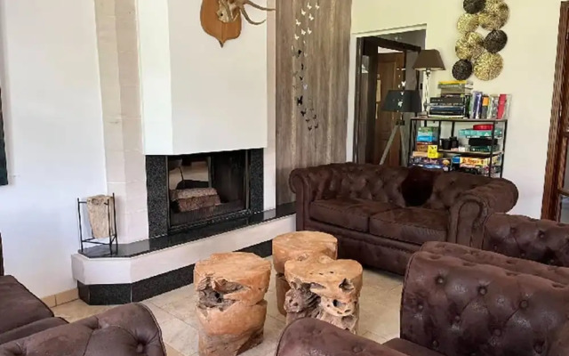 B&B Madoli