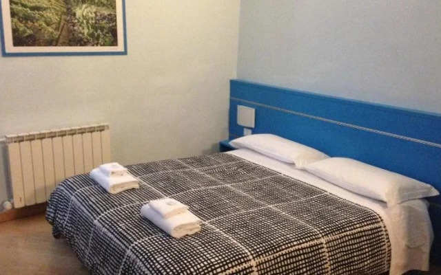 Colombo Guesthouse