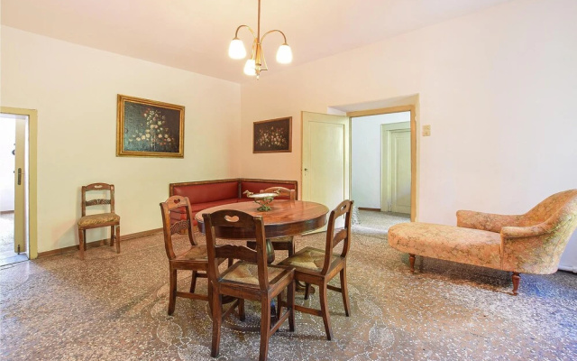 Amazing Apartment in Feltre With 2 Bedrooms and Wifi