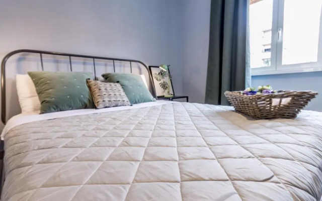 Marconi 94 - Apartment&Private Rooms (Adults Only)