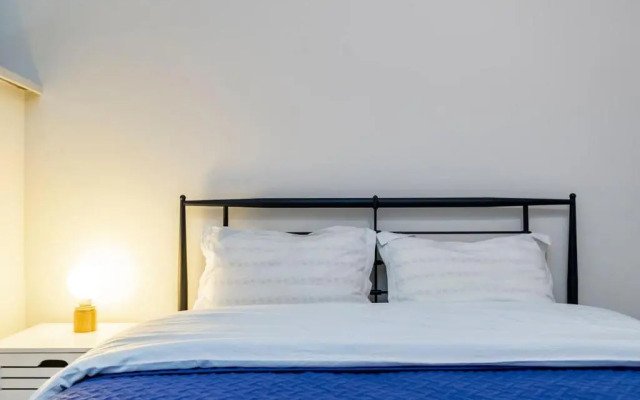 ? Brigh House With 3Br In The Hills Of Bakuriani ?