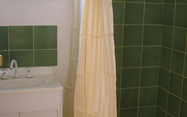 Moonta Bay Accommodation
